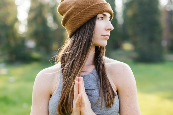 Kaj v najsrečnejši državi na svetu delajo drugače kot mi?