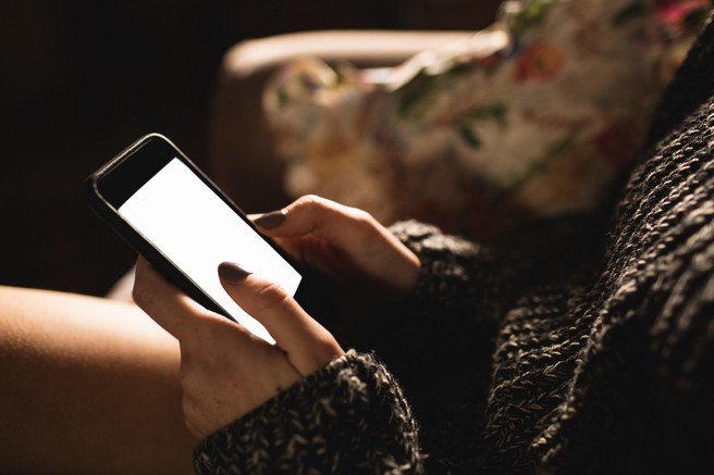 Teh 5 znakov kaže, da vaš partner še ni prebolel bivše