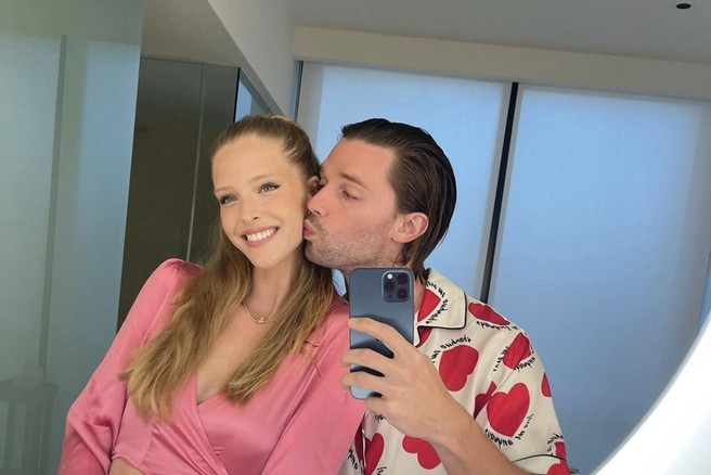 Na TA vprašanja si morate odgovoriti že na začetku razmerja