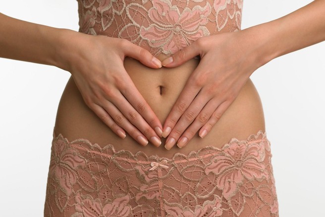 Kaj je lahko razlog za bolečine po spolnem odnosu?