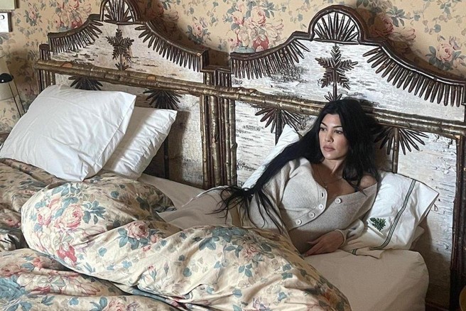 5 slastnih napitkov, ki vam bodo pomagali zaspati