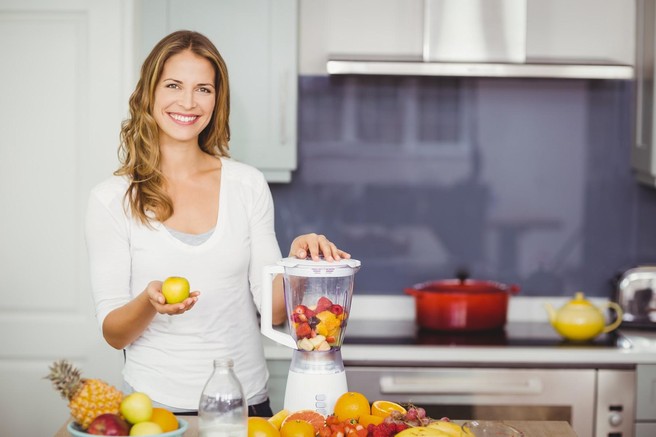 Temačne skrivnosti slavne ananasove diete: Tako zdrava in učinkovita je v resnici znamenita dieta z ananasom