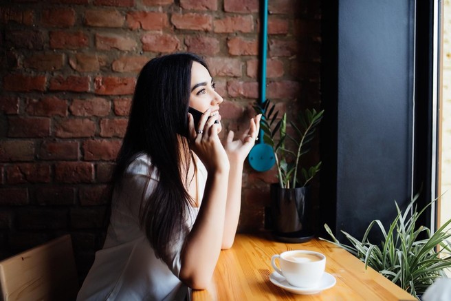 Če počnete naslednje stvari, vam ljudje ne morejo zaupati