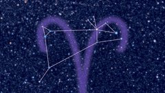 Oven:

Že cel november so vam zvezde naklonjene na področju financ, v tem tednu pa bo to še bolj izrazito. Vesolje vam prinaša dodatno mero motivacije in zagona, da uresničite vse svoje cilje. Zdaj je čas, da se lotite dodatnih projektov, vprašate za povišico ali se izpostavite v službi in resnično pokažete svoj potencial.