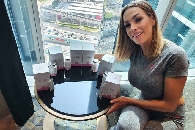 Če ste vedno brez energije, vam morda primanjkuje teh dveh pomembnih mineralov!