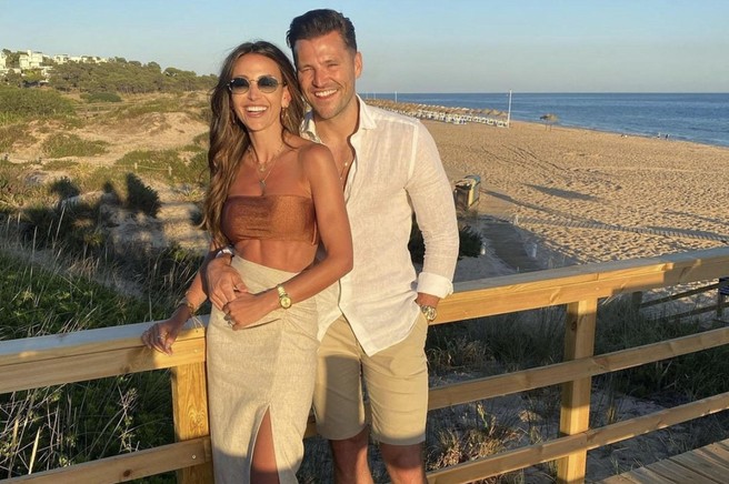 Če ima vaš partner TE lastnosti, ste v TOKSIČNEM RAZMERJU