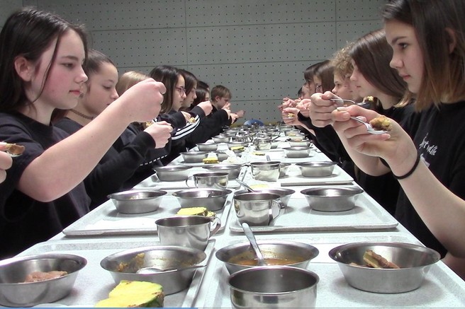 Kratek film o generaciji Z, ki vas bo presunil (nujen ogled)