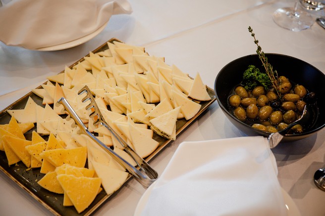 Tega na Hrvaškem še niste videli in obiskali! (ne govorimo o plažah)