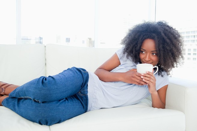 Od hujšanja do boja proti staranju: Povsem naravna rešitev za zdravje telesa in uma v skodelici čaja