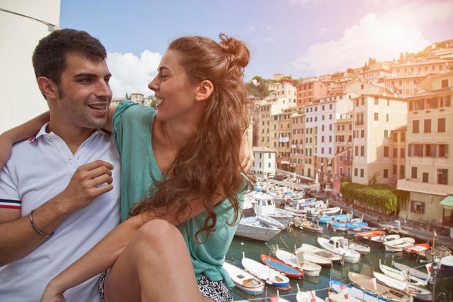 "Vedno sem sanjarila o seksu v javnosti, toda, ko sem ga preizkusila, se je to izkazalo za nočno moro" (osebna izpoved)