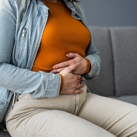 Ne gre jim verjeti: 7 pogostih mitov o zdravju črevesja, ki vam lahko naredijo več škode kot koristi