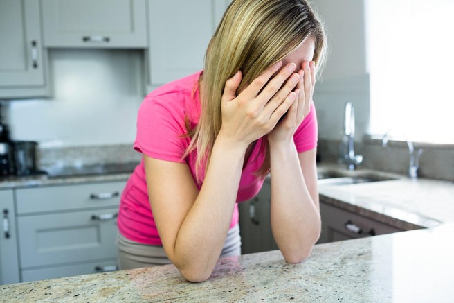 4 slabi izgovori, zakaj ne prosite za pomoč, ko bi morali