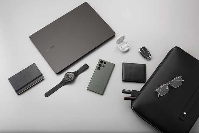 Vikend pod zvezdami in kako narediti odlične fotografije zvezdnatega neba