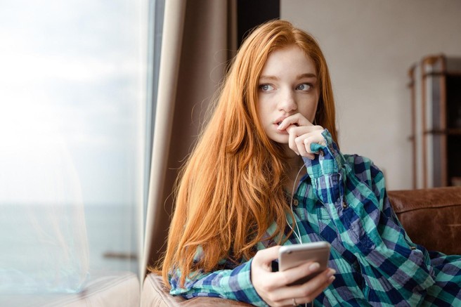 Uporabljate te stavke? Zaradi njih izpadete manj samozavestno