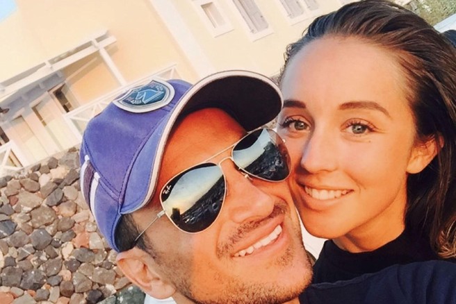 TAKO prepoznate toksično dopisovanje