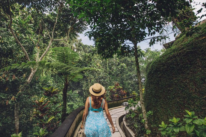 Kako naj vaše astroznamenje praznuje DAN ZEMLJE?