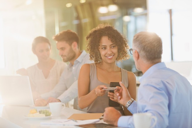 Če govorite TE jezike, imate več možnosti za uspešno okrevanje po možganski kapi