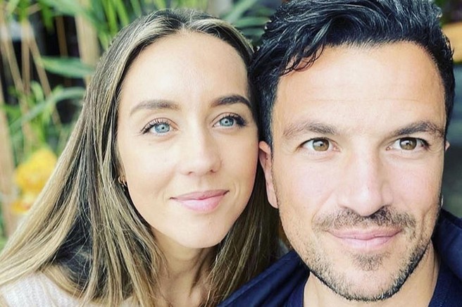 Pri TEH letih ljudje največkrat VARAJO (presenečeni boste)