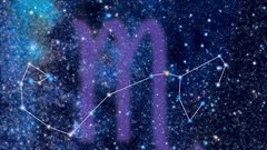 Škorpijon:

Vaša sezona se zaključuje z občutkom uspeha. Vesolje vam prinaša veliko mero samozavesti ter krepi vašo komunikacijo. V tem tednu boste neustavljivo privlačni in lahko se zgodi, da boste privlačili tudi finančni uspeh. Denar lahko pride k vam preko povezav, sodelovanj ali drznih idej.