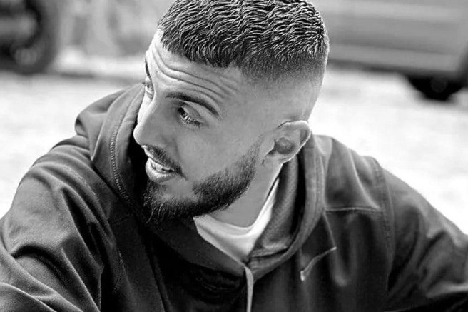 V hudi prometni nesreči življenje izgubil hokejski reprezentant (znane prve podrobnosti)