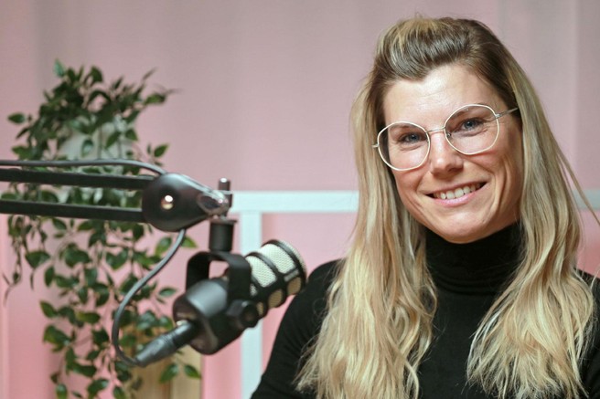 Vse, kar morate vedeti o AKTIVNEM TURIZMU