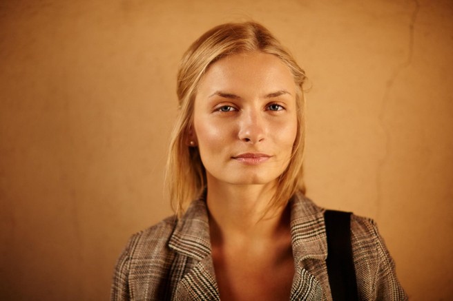 13 znakov, da ste pametnejši, kot si mislite