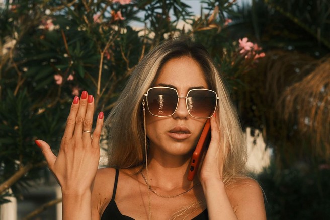 Vas privlači drama? Rešite kviz!