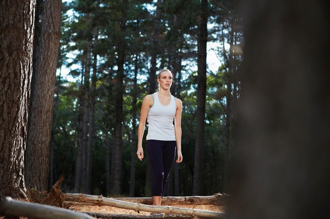 Dovolj izgovorov! Že danes naredite nekaj dobrega za svoje zdravje iz spodnjega seznama