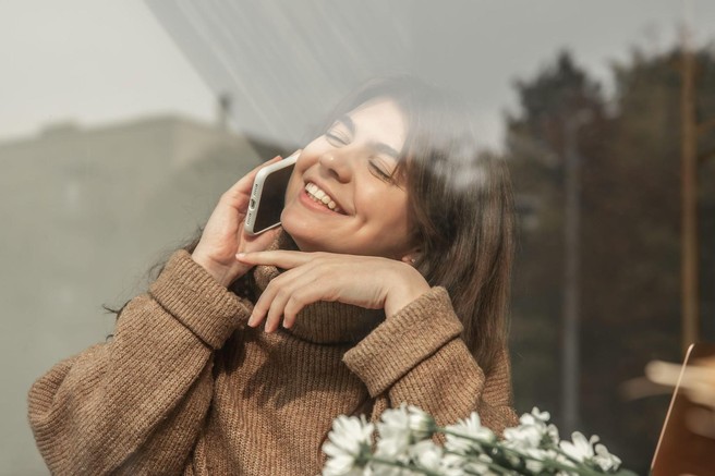 Bizarna dejstva o glasu in glasilkah, ki jih niste vedeli