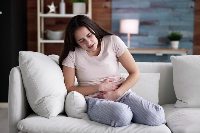 Te dejavniki povečujejo tveganje za gastritis