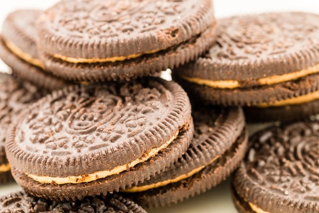 Fotografija je simbolična.