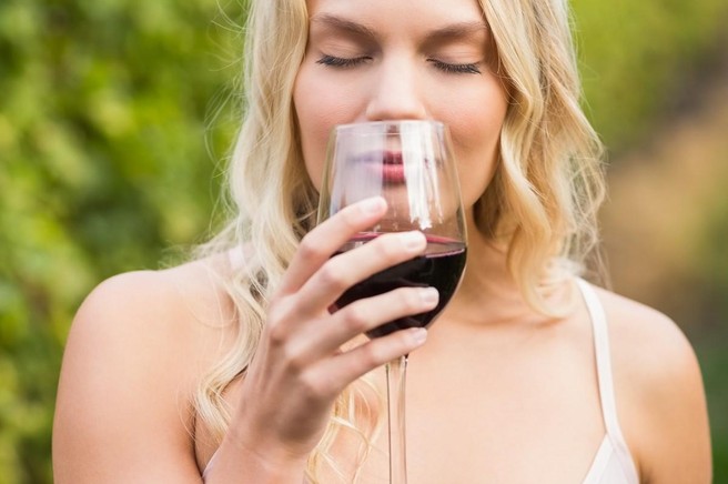 Če želite poskrbeti za jetra, omejite te 4 stvari