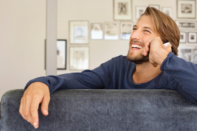 Je vaš partner razvajen? Preverite znake!