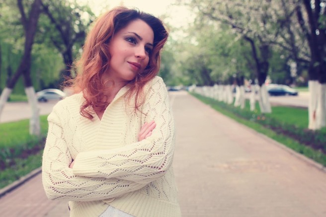 Teh stvari še ne počnete, vendar so izjemno učinkovite za izboljšanje zdravja in počutja