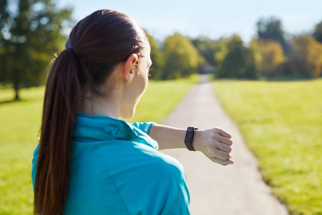 Vedno zamujate? Tu so 3 nasveti, s katerimi boste KONČNO točni!