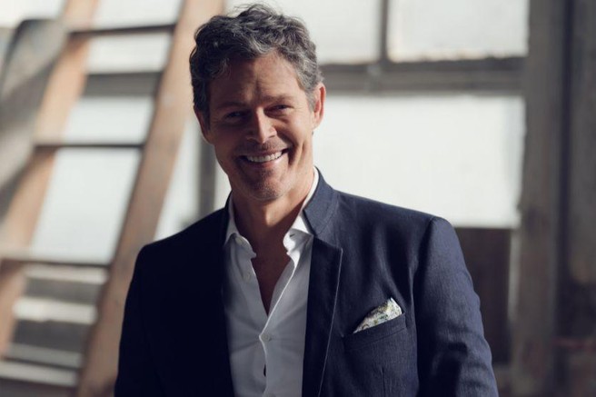 Alen Kobilica o najtežji življenjski preizkušnji: "Nekaj se dogaja z mano, mislim, da je nekaj narobe"