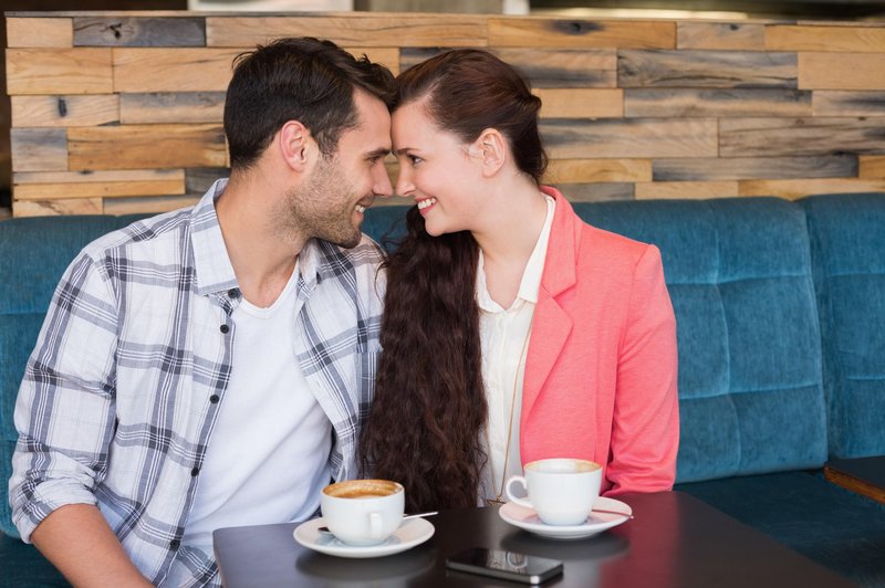 6 stvari, ki jih je dobro vedeti, če se spoznavate z moškim, ki se ločuje (foto: Profimedia)