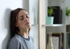 Simptomi pomanjkanja tega vitamina so podobni demenci: če jih prezremo, je lahko zelo nevarno