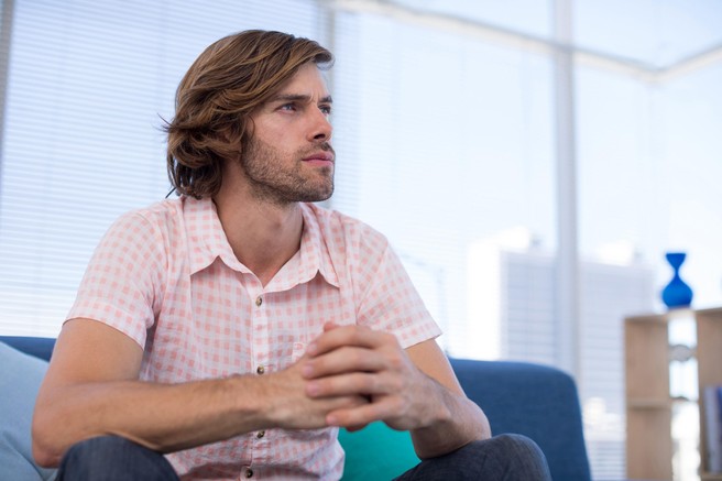 7 razlogov, zakaj je ženskam dandanes težko najti kakovostnega moškega