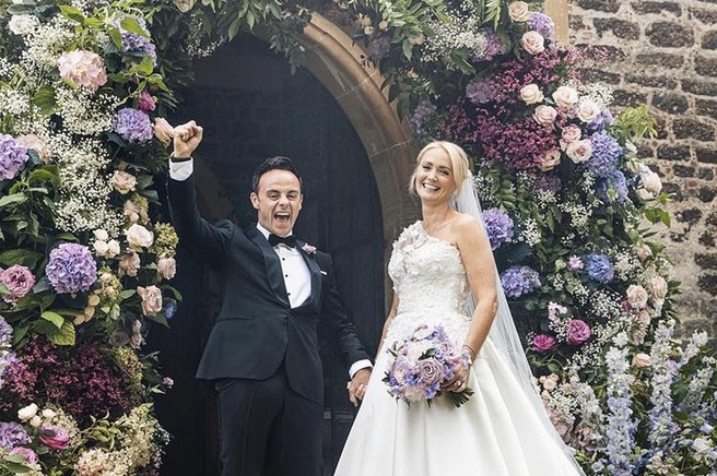 TO so znaki, ki vas že pred poroko opozarjajo, da se bosta ločila