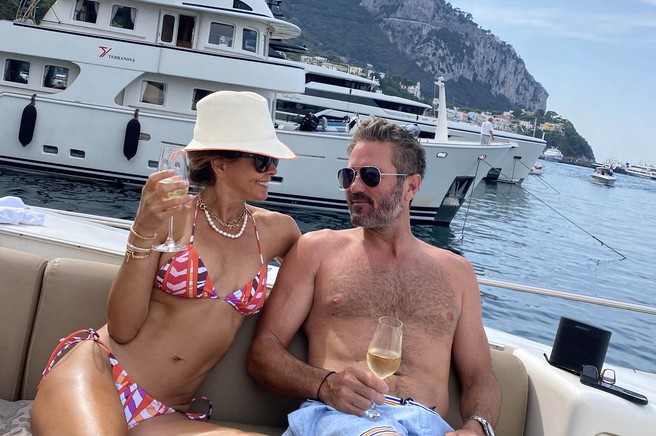 Če moški prestane TE enostavne teste, ste s pravo osebo