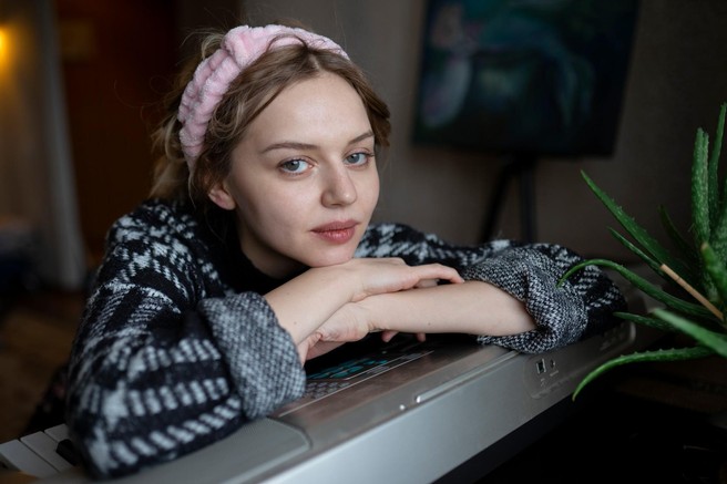 Take spremembe se začnejo dogajati v vašem telesu po 30. letu starosti  (strašljivo!)