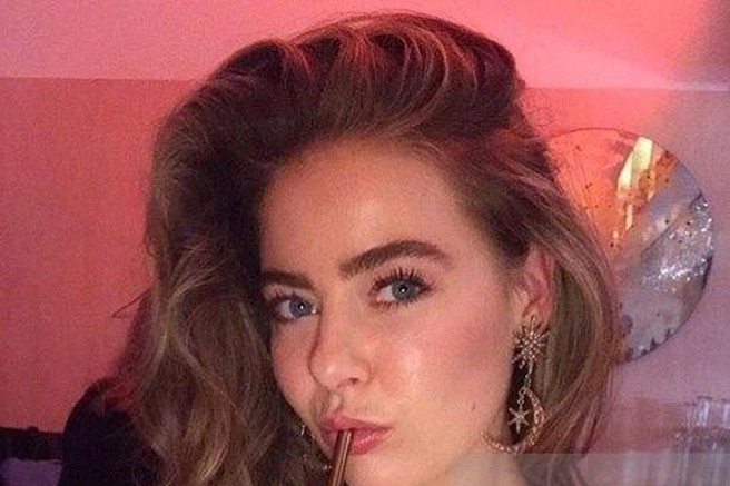 Če na zabavi pripraviš to PIJAČO, te bodo razglasili za carsko gostiteljico