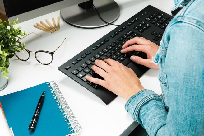 Pokrovitelji najbolj HUDEGA pripravništva LETOS so ...