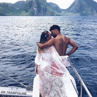 Tega dela telesa se večina žensk sramuje, a moški ga obožujejo