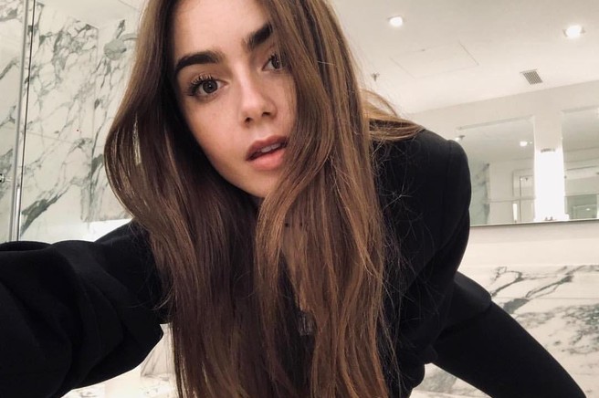 Po TEH znakih prepoznate, če ste v otroštvu bili čustveno zanemarjeni