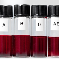 Kako krvna skupina vpliva na dolgoživost? Ljudje s to krvno skupino živijo najdlje, pravijo strokovnjaki