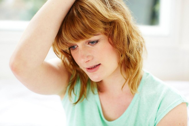 Kaj ljudje naredijo v praksi po paničnem napadu? (+ nasveti strokovnjakinje)