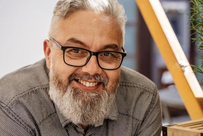 Preizkusili smo sladice Karima Merdjadija. TO je naše iskreno mnenje!