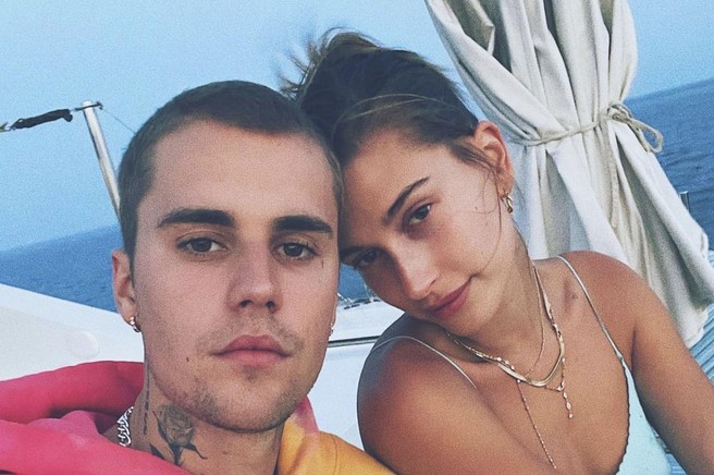 Po TEH znakih prepoznate "napačnega" moškega